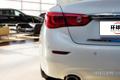 2014款 3.5L Hybrid 旗艦版