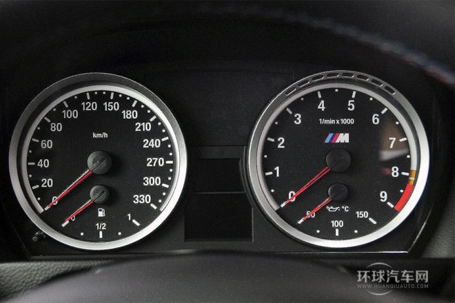 2013款 M3敞篷轎跑車(chē)磨砂限量版