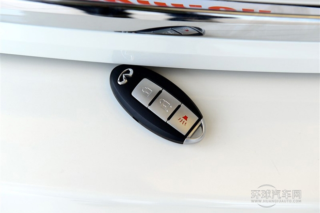2013款 2.5L 四驅(qū)優(yōu)雅版