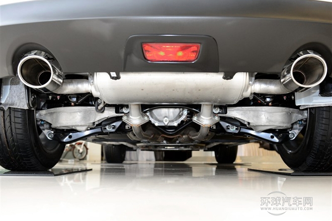 2013款 2.5L 四驅(qū)優(yōu)雅版