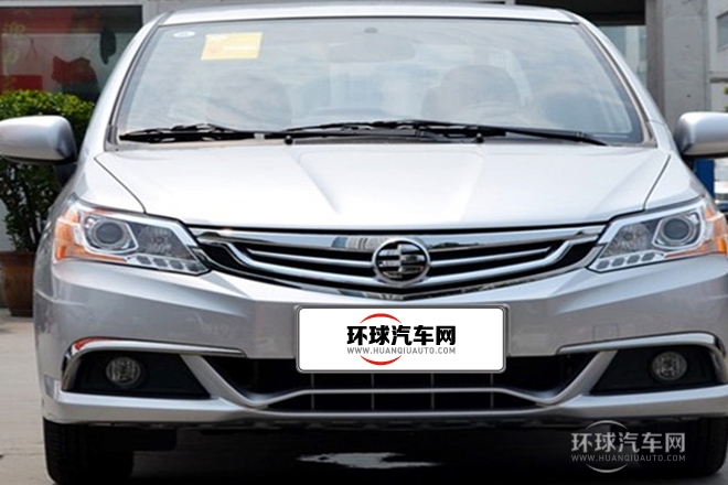 2013款 1.5L 手動(dòng)運(yùn)動(dòng)型
