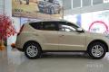 2014款 2.0L 自動(dòng)豪華型