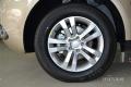 2014款 2.0L 自動豪華型