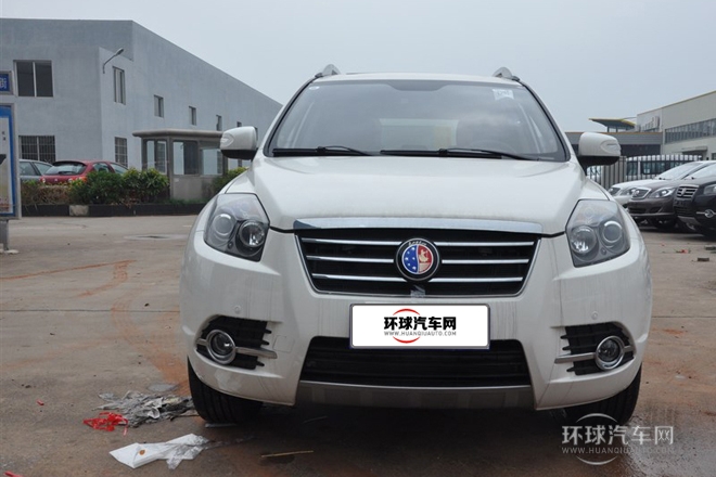 2014款 1.8L 手動(dòng)精英型