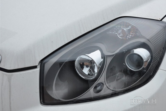2014款 1.8L 手動精英型