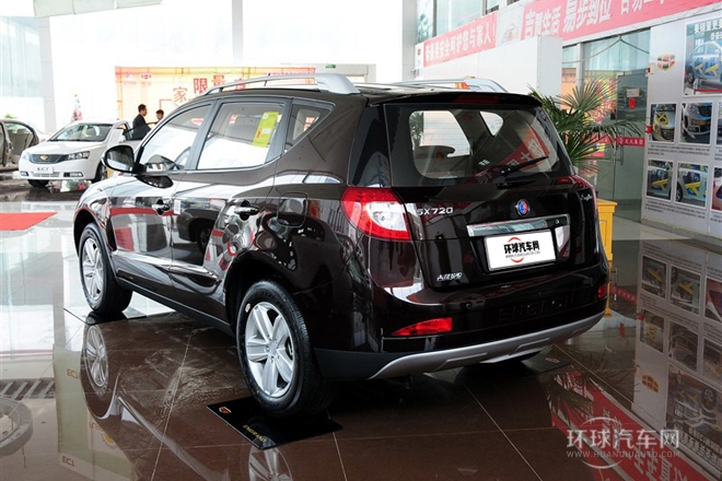 2013款 2.0L 手動(dòng)尊貴型