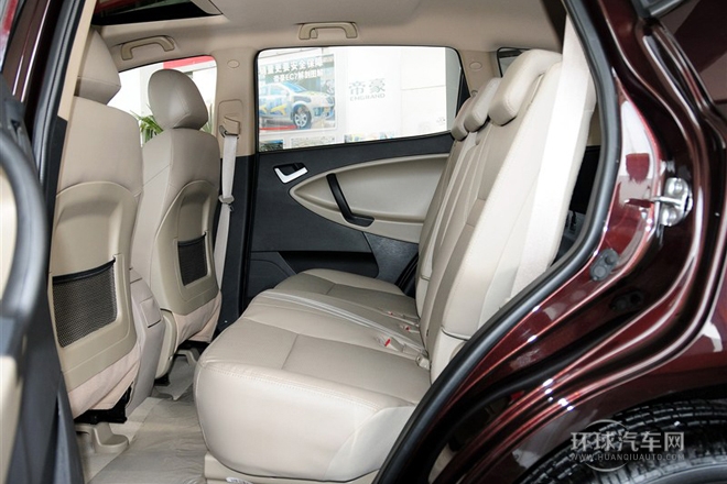 2013款 2.0L 手動(dòng)尊貴型