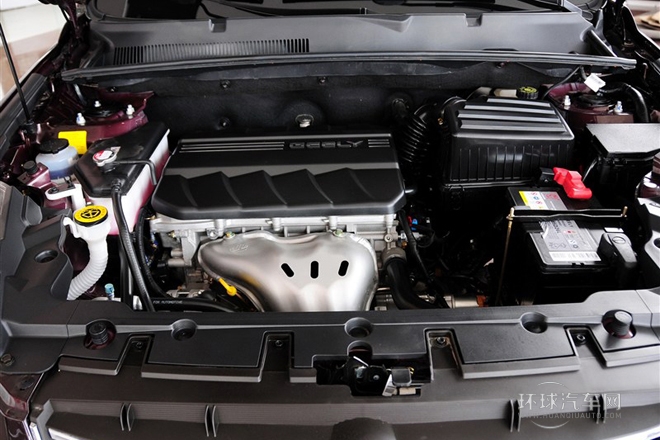 2013款 2.0L 手動(dòng)尊貴型