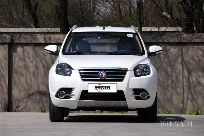 2013款 2.0L 手動(dòng)精英型