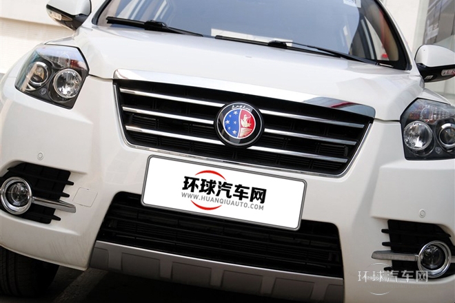 2013款 2.0L 手動(dòng)精英型