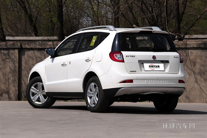 2013款 2.0L 手動(dòng)精英型