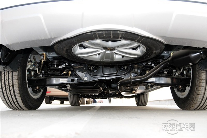 2013款 2.0L 手動(dòng)精英型