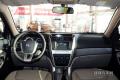 2013款 1.8L 手動(dòng)進(jìn)取型