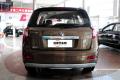 2013款 1.8L 手動(dòng)進(jìn)取型