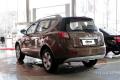 2013款 1.8L 手動進(jìn)取型