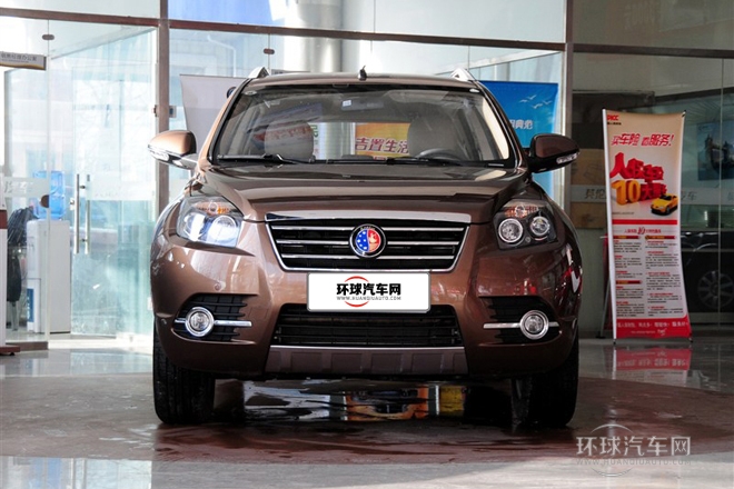 2013款 1.8L 手動進(jìn)取型
