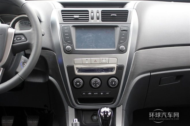 2013款 1.8L 手動(dòng)精英型