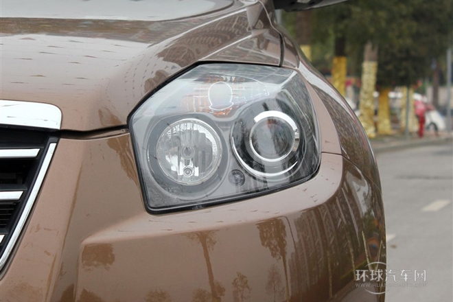 2013款 1.8L 手動(dòng)精英型