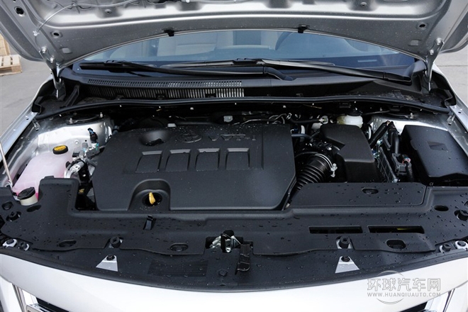 2013款 特裝版 1.6L 手動(dòng)炫酷型GL
