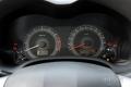 2013款 特裝版 1.6L 手動(dòng)炫酷型GL