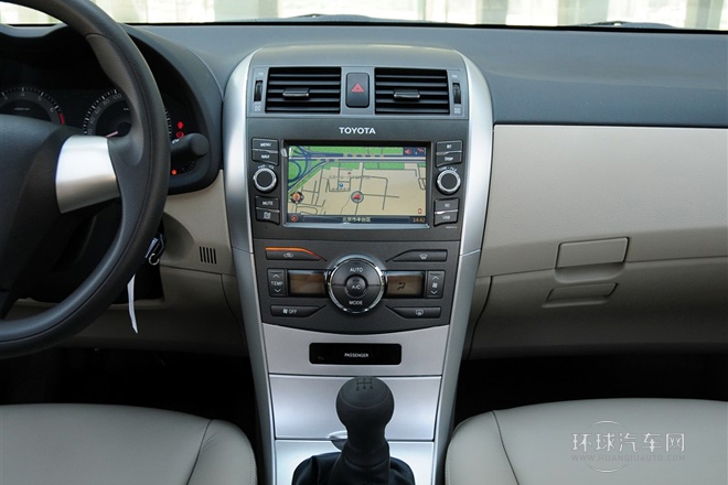 2013款 特裝版 1.6L 手動(dòng)至酷型GL
