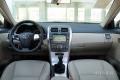 2013款 特裝版 1.6L 手動(dòng)至酷型GL