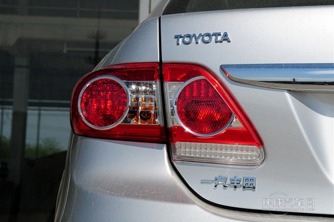 2013款 特裝版 1.6L 手動(dòng)至酷型GL