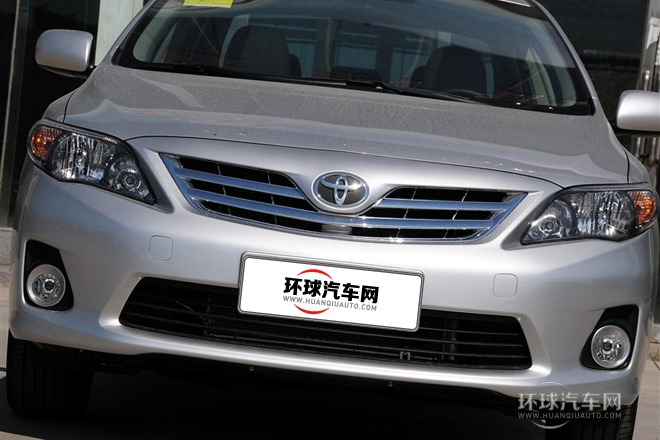 2013款 特裝版 1.6L 手動(dòng)至酷型GL