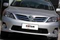 2013款 特裝版 1.6L 手動(dòng)至酷型GL