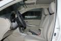 2013款 特裝版 1.6L 自動至酷型GL