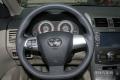 2013款 特裝版 1.6L 自動(dòng)至酷型GL