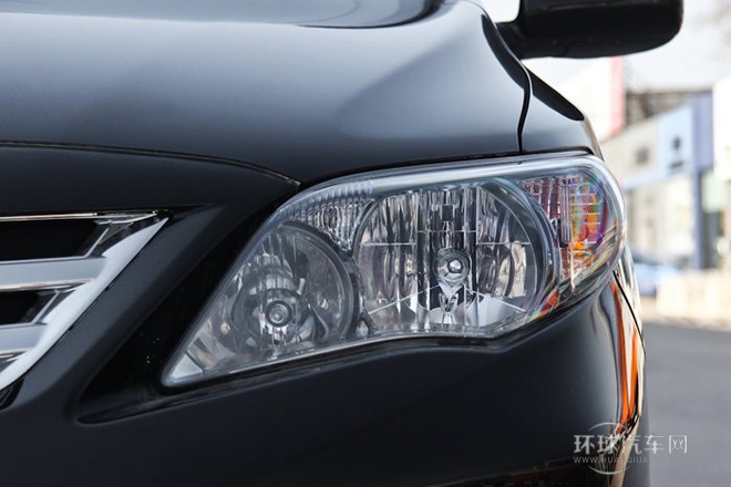 2013款 特裝版 1.8L 手動(dòng)至酷版GL-i