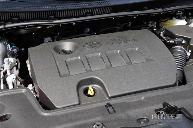 2011款 1.6L 手動GL