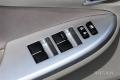 2011款 1.6L 手動GL