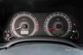 2011款 1.6L 手動(dòng)GL