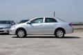 2011款 1.6L 手動GL