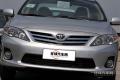 2011款 1.6L 手動GL