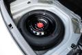 2011款 1.6L 自動(dòng)GL