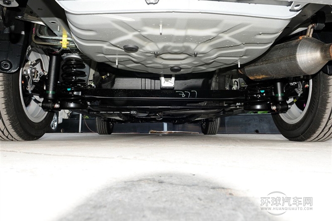 2011款 1.6L 自動(dòng)GL