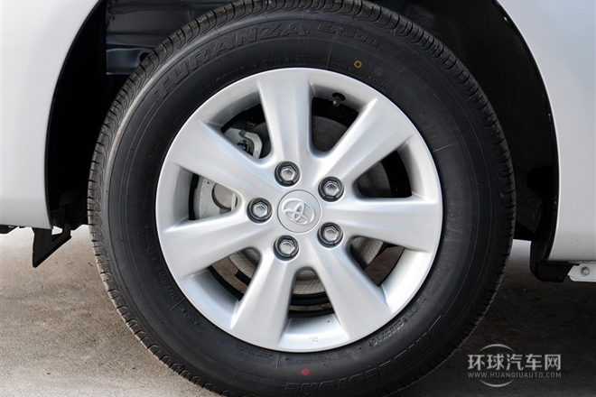 2011款 1.6L 自動(dòng)GL