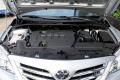 2011款 1.6L 自動(dòng)GL