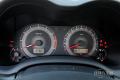 2011款 1.6L 自動(dòng)GL