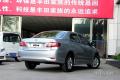 2011款 1.6L 自動(dòng)GL