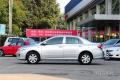 2011款 1.6L 自動(dòng)GL
