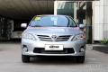 2011款 1.6L 自動(dòng)GL