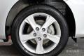2011款 1.8L 手動(dòng)GL-i