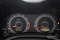 2011款 1.8L 手動(dòng)GL-i