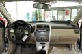 2011款 1.8L 手動(dòng)GL-i