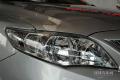 2011款 1.8L 手動(dòng)GL-i