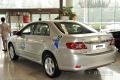 2011款 1.8L 手動(dòng)GL-i